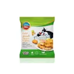 Nabil Chicken Nugget Breast 750g